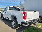 2024 Chevrolet Silverado 3500 Regular Cab 4x4, Pickup for sale #57905 - photo 3