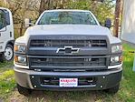 2024 Chevrolet Silverado 5500 Crew Cab DRW 4x2, Cab Chassis for sale #689186 - photo 2