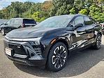 New 2024 Chevrolet Blazer EV RS AWD, SUV for sale #80640 - photo 3