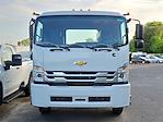 2025 Chevrolet LCF 6500XD Regular Cab 4x2, Cab Chassis for sale #A00512 - photo 3