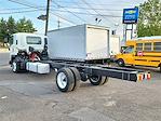 New 2025 Chevrolet LCF 6500XD Regular Cab 4x2, Cab Chassis for sale #A00545 - photo 2