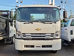 2024 Chevrolet LCF 6500XD Regular Cab 4x2, Cab Chassis for sale #A03948 - photo 3