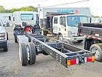 New 2024 Chevrolet LCF 6500XD Regular Cab 4x2, Cab Chassis for sale #A03948 - photo 2