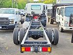 2024 Chevrolet LCF 6500XD Regular Cab 4x2, Cab Chassis for sale #A03948 - photo 4