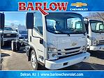 2024 Chevrolet LCF 5500XG Regular Cab 4x2, Cab Chassis for sale #R02063 - photo 1