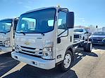 2024 Chevrolet LCF 5500XG Regular Cab 4x2, Cab Chassis for sale #R02063 - photo 3