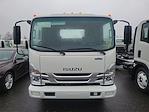 2024 Isuzu NPR-HD Regular Cab 4x2, Cab Chassis for sale #17248 - photo 2