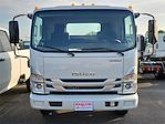 New 2025 Isuzu NPR-HD Regular Cab 4x2, Cab Chassis for sale #201285 - photo 3