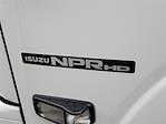 2024 Isuzu NPR-HD Regular Cab 4x2, Box Truck for sale #209778 - photo 4