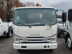 2024 Isuzu NPR-HD Regular Cab 4x2, Cab Chassis for sale #212604 - photo 3