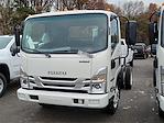 2024 Isuzu NPR-HD Regular Cab 4x2, Cab Chassis for sale #212604 - photo 4