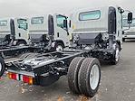 2024 Isuzu NPR-HD Regular Cab 4x2, Cab Chassis for sale #212604 - photo 2