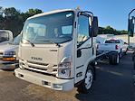 New 2024 Isuzu NPR-HD Regular Cab 4x2, Cab Chassis for sale #212947 - photo 2