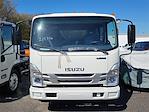 2024 Isuzu NPR-HD Crew Cab 4x2, Cab Chassis for sale #215796 - photo 3