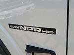 2024 Isuzu NPR-HD Regular Cab 4x2, Cab Chassis for sale #221142 - photo 3