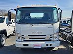 2024 Isuzu NPR-HD Regular Cab 4x2, Cab Chassis for sale #222350 - photo 3