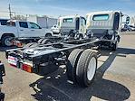 2024 Isuzu NPR-HD Regular Cab 4x2, Cab Chassis for sale #222350 - photo 2