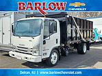 2024 Isuzu NRR Regular Cab 4x2, Cab Chassis for sale #307113 - photo 1