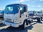 2024 Isuzu NRR Regular Cab 4x2, Cab Chassis for sale #307268 - photo 3