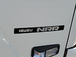 2024 Isuzu NRR Regular Cab 4x2, Cab Chassis for sale #309841 - photo 4