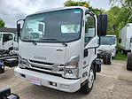 2024 Isuzu NRR Regular Cab 4x2, Cab Chassis for sale #309926 - photo 3