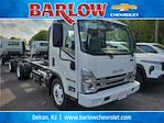 2024 Isuzu NRR Regular Cab 4x2, Cab Chassis for sale #310503 - photo 1