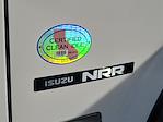 2024 Isuzu NRR Regular Cab 4x2, Cab Chassis for sale #310503 - photo 4