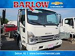 2024 Isuzu NRR Regular Cab 4x2, Cab Chassis for sale #310658 - photo 1