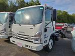 2024 Isuzu NRR Regular Cab 4x2, Cab Chassis for sale #310658 - photo 3