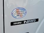 2024 Isuzu NRR Regular Cab 4x2, Cab Chassis for sale #310658 - photo 4