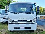 New 2025 Isuzu FTR Regular Cab 4x2, Cab Chassis for sale #A00496 - photo 2