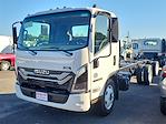 2025 Isuzu NRR Regular Cab 4x2, Cab Chassis for sale #P00196 - photo 3