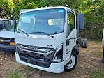 2025 Isuzu NRR Regular Cab 4x2, Cab Chassis for sale #P01091 - photo 3