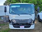 2025 Isuzu NRR Regular Cab 4x2, Cab Chassis for sale #P01126 - photo 2