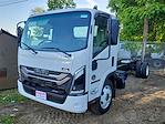 2025 Isuzu NRR Regular Cab 4x2, Cab Chassis for sale #P01126 - photo 3