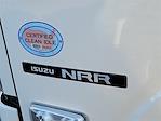 2025 Isuzu NRR Regular Cab 4x2, Cab Chassis for sale #P01171 - photo 4