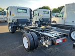 2025 Isuzu NRR Standard Cab 4x2, Cab Chassis for sale #R00013 - photo 3