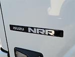 2025 Isuzu NRR Standard Cab 4x2, Cab Chassis for sale #R00013 - photo 4