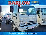 2025 Isuzu NRR Standard Cab 4x2, Cab Chassis for sale #R00096 - photo 1