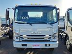 2025 Isuzu NRR Standard Cab 4x2, Cab Chassis for sale #R00096 - photo 3