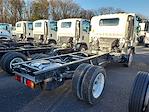 2025 Isuzu NRR Standard Cab 4x2, Cab Chassis for sale #R00096 - photo 2
