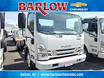 2025 Isuzu NRR Standard Cab 4x2, Cab Chassis for sale #R00392 - photo 1