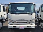2025 Isuzu NRR Standard Cab 4x2, Cab Chassis for sale #R00392 - photo 3