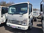 2025 Isuzu NRR Standard Cab 4x2, Cab Chassis for sale #R00392 - photo 4