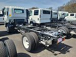 2025 Isuzu NRR Standard Cab 4x2, Cab Chassis for sale #R00392 - photo 2