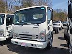 2025 Isuzu NRR Standard Cab 4x2, Cab Chassis for sale #R00646 - photo 3