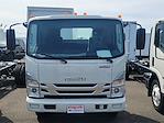 2024 Isuzu NRR Standard Cab 4x2, Cab Chassis for sale #R00762 - photo 3