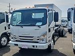 2024 Isuzu NRR Standard Cab 4x2, Cab Chassis for sale #R00762 - photo 4