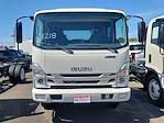 2025 Isuzu NRR Crew Cab DRW 4x2, Cab Chassis for sale #R01218 - photo 2