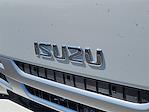 2025 Isuzu NRR Crew Cab DRW 4x2, Cab Chassis for sale #R01218 - photo 4